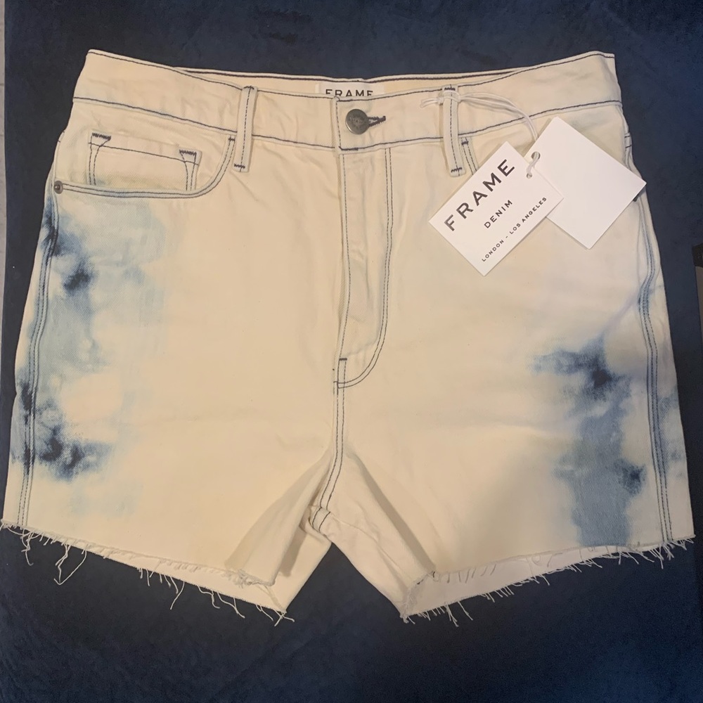 Mens Denim